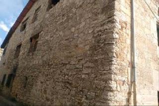 Maison à Calle iglesia 11
