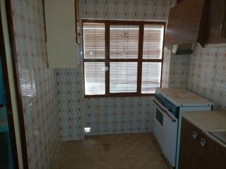 Maison à Calle aguila baja 60d