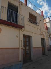 Maison à Calle aguila baja 60d