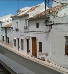 Maison à Calle toril 26