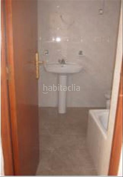Foto 2b042807-8af0-47a0-9d60-e184286faef2. Casa en Baza