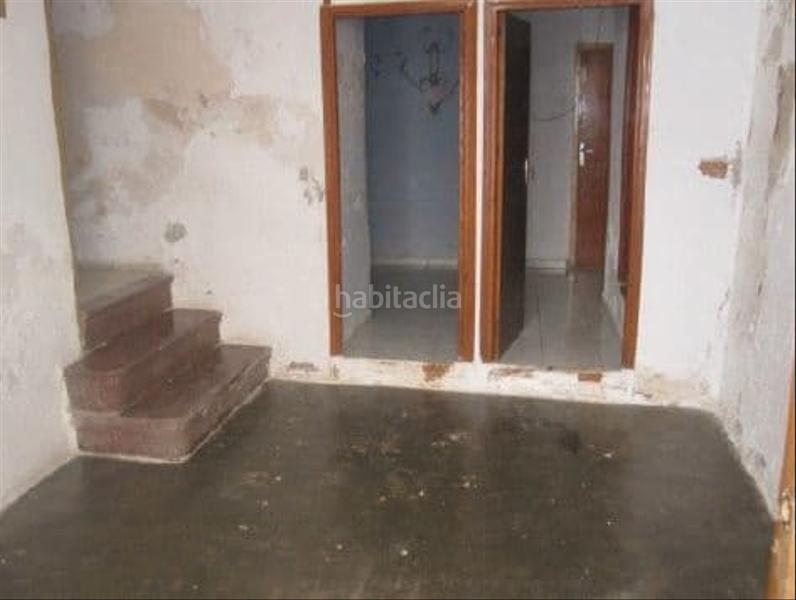Foto 6e9625b0-6f80-49cf-ab7f-17f02a666543. Casa en Baza