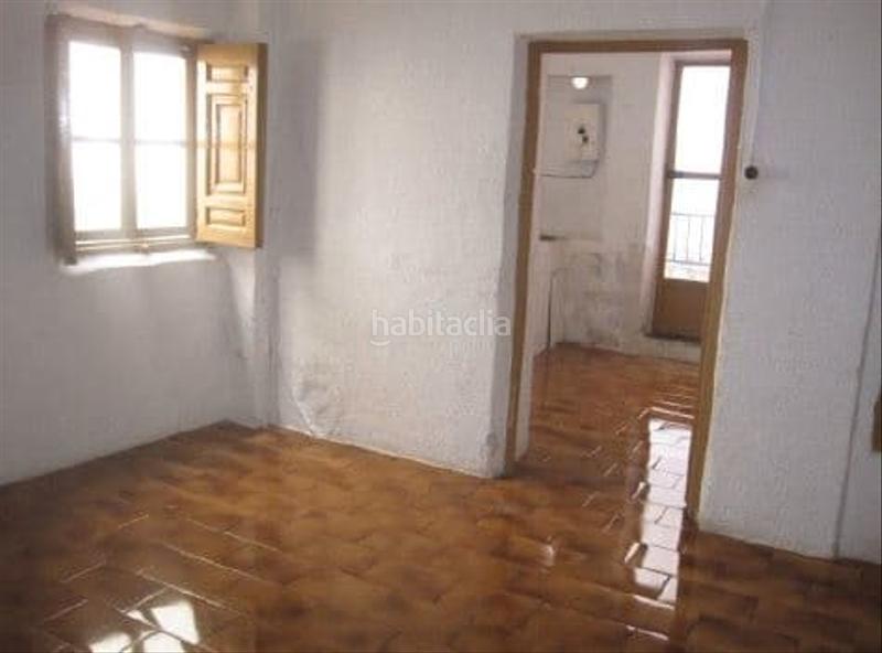 Foto 7259d9fd-5dd6-4d6d-a32d-d0bd2eea8d23. Casa en Baza