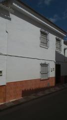 Casa  Calle doctor muñoz quero