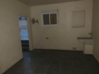 Maison  Calle doctor muñoz quero