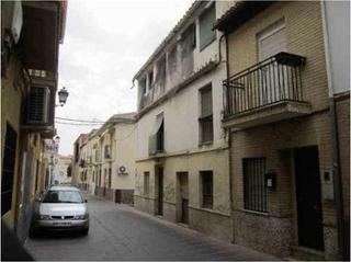 Maison  Ronda de belén