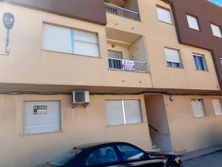 Appartement  Avenida blasco ibáñez