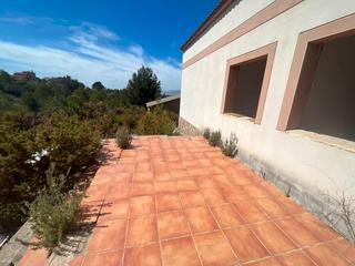 Casa  Carrer castellon
