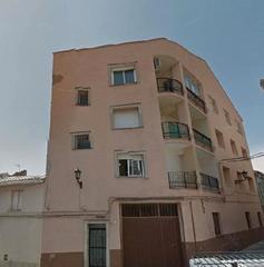 Appartement  Carrer de sant vicent