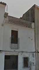 Casa  Avinguda xàtiva