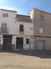 Casa  Avinguda xàtiva