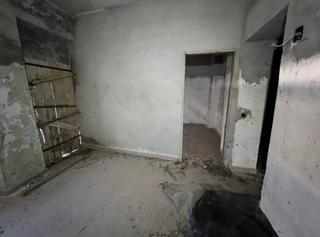 Casa  Calle cuevas