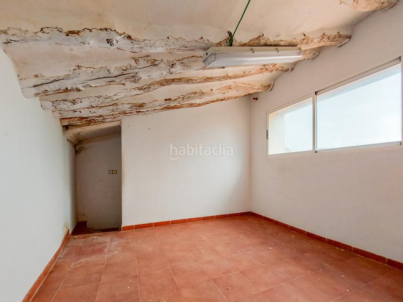 Foto 38d91ace-cce9-4949-a9ec-a7eeddb3c93d. Casa en Oria
