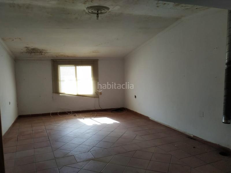 Foto 3ad0a241-c9f4-4c30-82bf-b0e697945c56. Casa en Oria