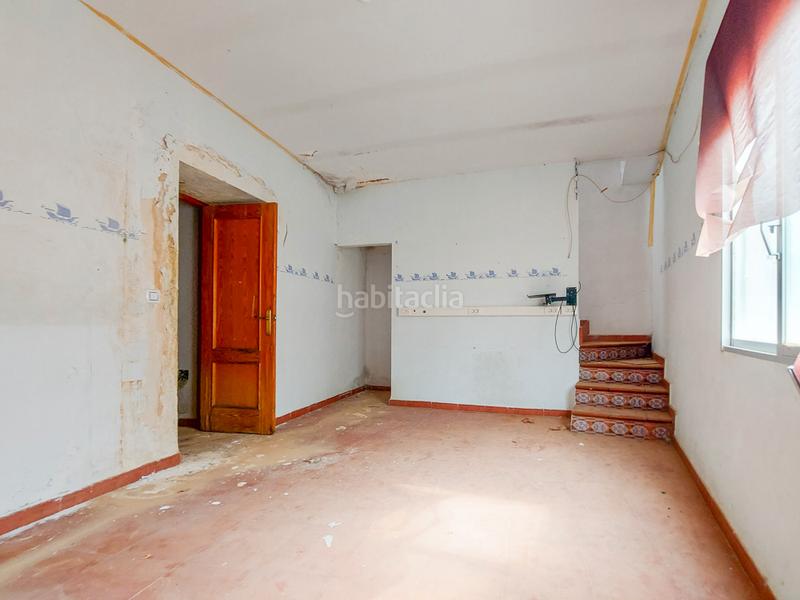 Foto 4bdebdf5-13a2-4d80-9fa3-2bcc4b91ac85. Casa en Oria