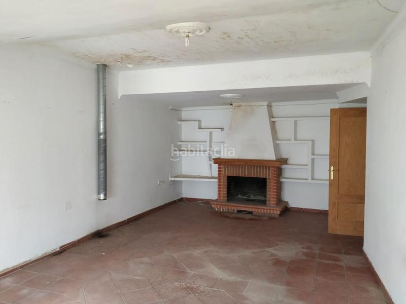 Foto 52a37c55-582a-453e-adb4-5ed56f2e158a. Casa en Oria