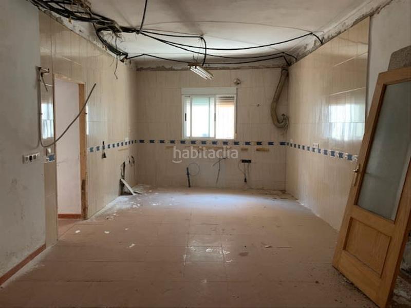 Foto 539a5ee7-6cb1-42e5-bca3-cd7381327af4. Casa en Oria
