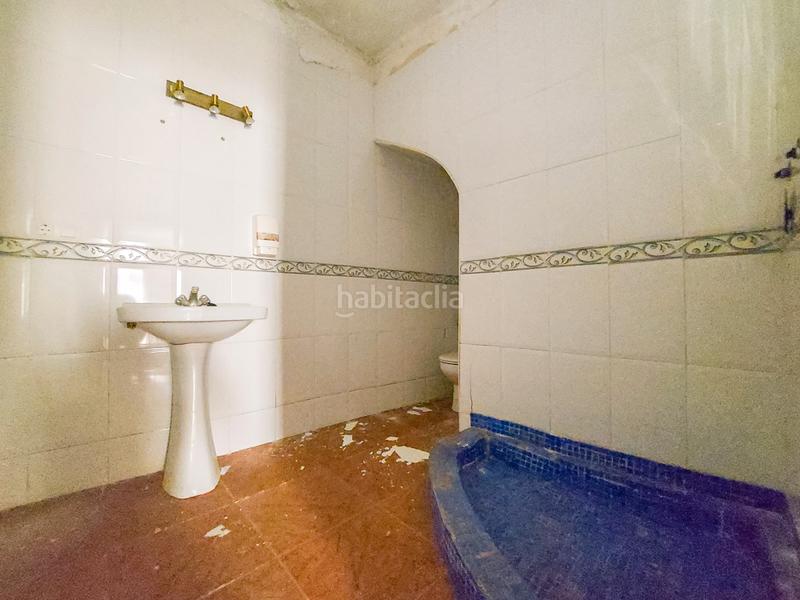 Foto 54de68f7-1616-42fe-956a-89c7c4b26b0d. Casa en Oria