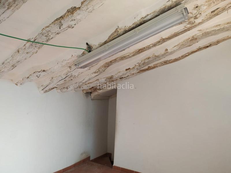 Foto 6f8e9dd5-8eda-4c32-a501-eaf2f811f225. Casa en Oria