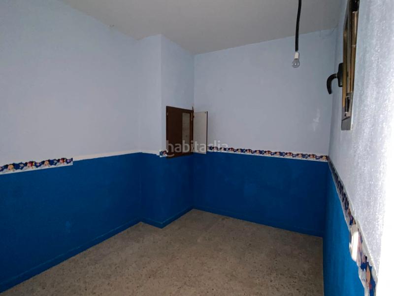 Foto 1901c0f3-aa8d-4cef-bf0b-7dfbb87bc209. Casa in Jana (la)