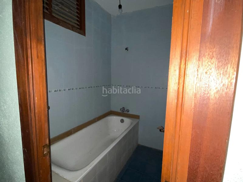 Foto 9c19f130-2526-4070-bcac-41895e21f9f5. Casa in Jana (la)