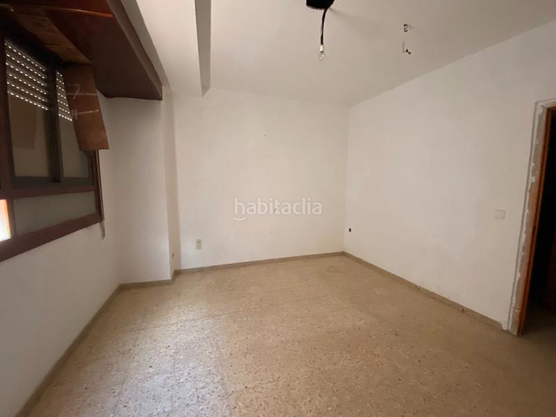 Foto a145db1b-cdd4-41f9-aa0d-20417e994b9d. Casa in Jana (la)