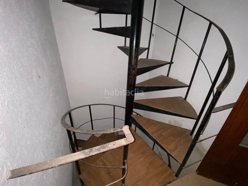 Foto 294de3bb-d284-40a0-a5f0-533040574fbb. Maison dans Jana (la)