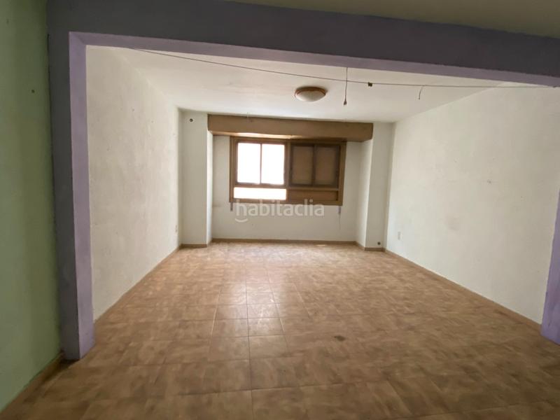 Foto 443a9f61-67d3-4d8b-b129-a5fbd9b1425f. Maison dans Jana (la)