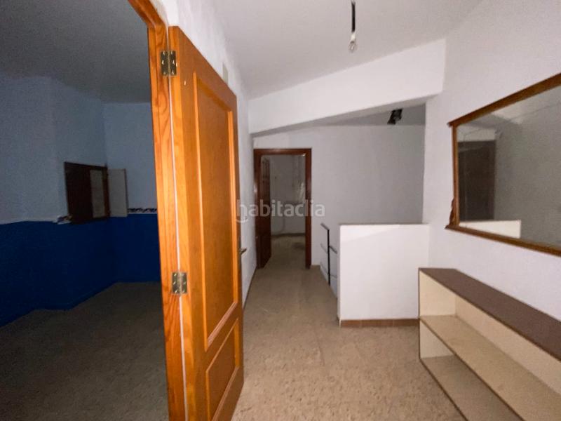 Foto 7b2e917c-c040-4dc0-be91-af26238d7540. Maison dans Jana (la)