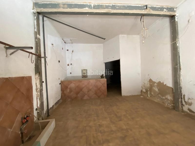 Foto c7d59d71-849e-430d-a58d-7bb0c46842b9. Maison dans Jana (la)