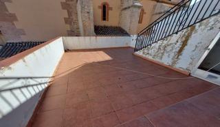 Casa  Calle palacio
