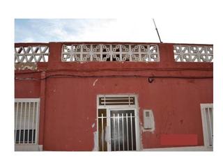 Casa  Calle dos de mayo