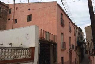 Casa a Carrer gombau 29