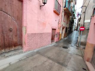 Casa a Carrer gombau 29