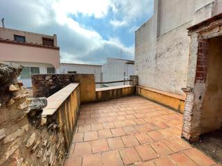 Casa  Carrer sant miquel