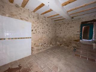 Casa  Carrer sant miquel