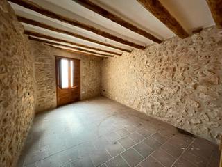 House  Carrer sant miquel