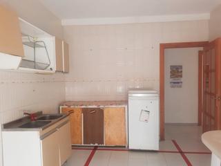 Haus  Calle manuel garde