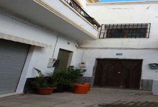 Casa  Calle de santiago