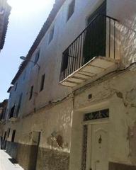 Casa  Calle oliva