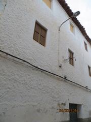 Casa  Calle oliva