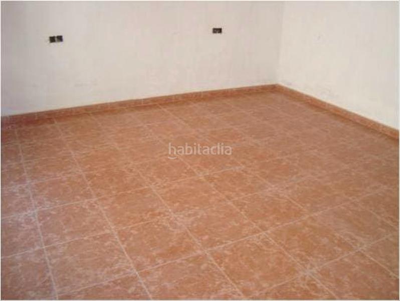 Foto 5bd75f07-81a0-4a86-8e91-21417e2121eb. Casa en Baza