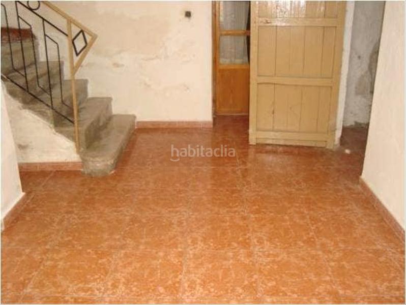 Foto 6ed6a444-482f-4b05-bfb0-fa6d64446128. Casa en Baza