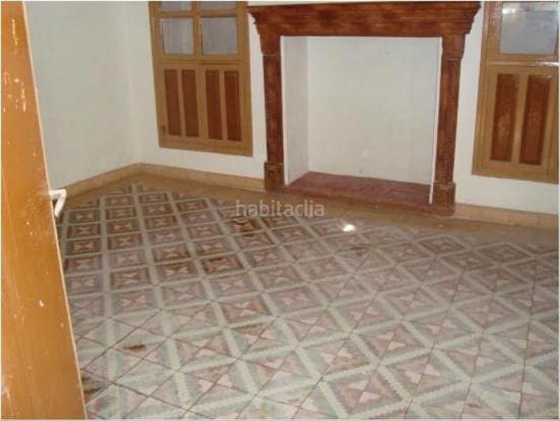 Foto 99988b16-10cc-4d3f-8232-12dfa3faee18. Casa en Baza