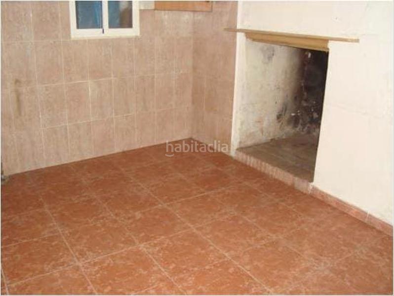 Foto 9ad5724d-642e-4090-8a74-e0ab414a2998. Casa en Baza