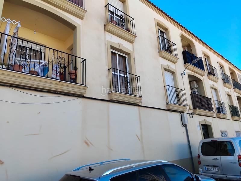 Foto d4aa2ea2-daca-49bc-8c9c-7d71932899d0. Local comercial en avenida occidente 36 en Cantoria