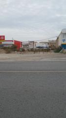 Residential Plot in Albox