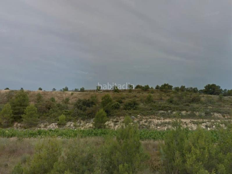 Foto b653c234-cba4-433c-8b94-7272a9f7fe27. Finca rústica en Batea