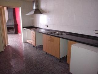 Casa bifamiliare  Carrer de sant carles