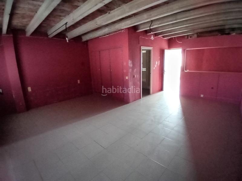 Foto 0180d2ae-8cdd-4c0f-b296-3b82b2b998a7. Casa pareada en Alcanar